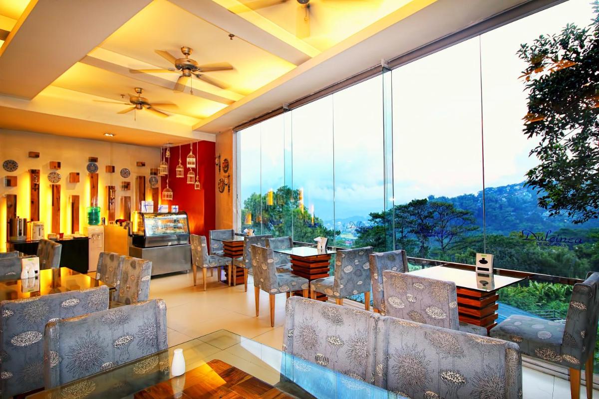 Chalet Baguio - Housity