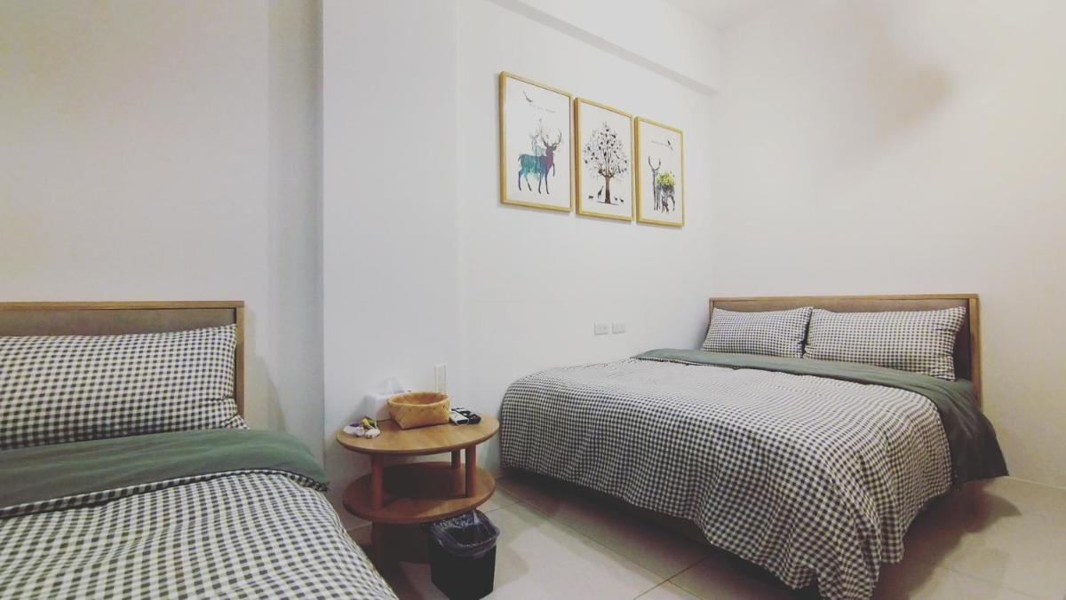 My Friends' Hostel - Housity