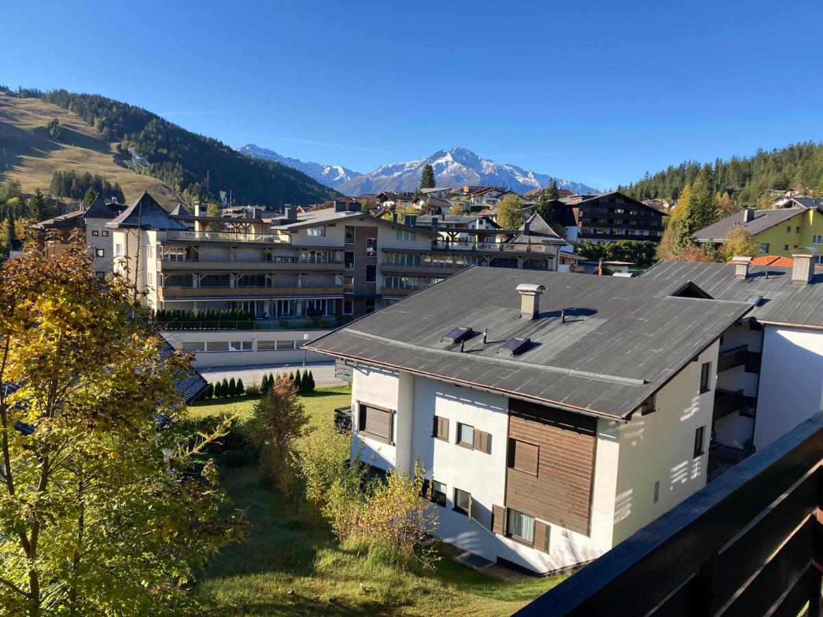 Apartmenthaus Panorama - Housity