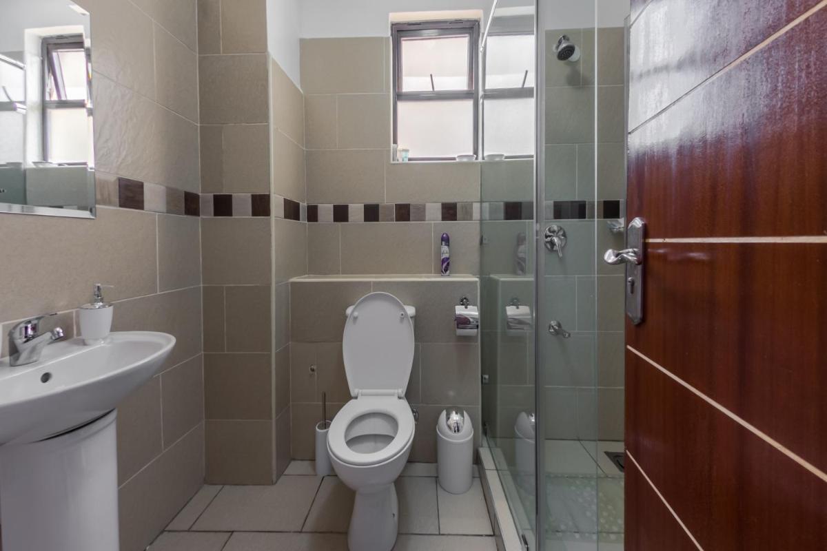 Edmor Residences Riverside - Housity