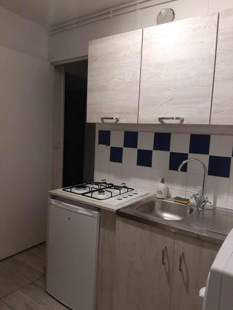 Nid douillet - Housity