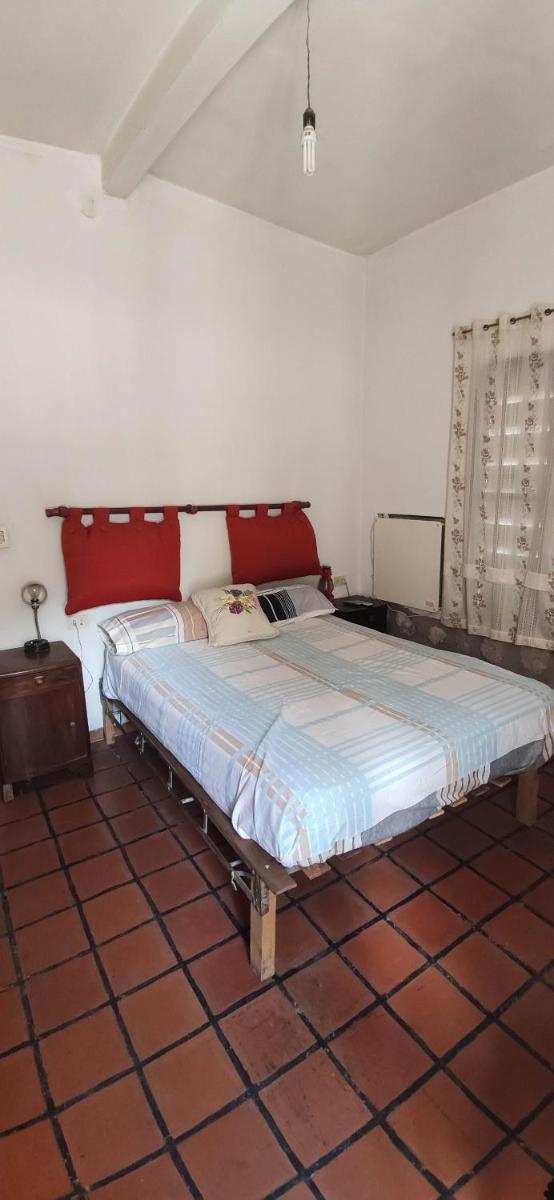 Babo Casa de Campo - Housity