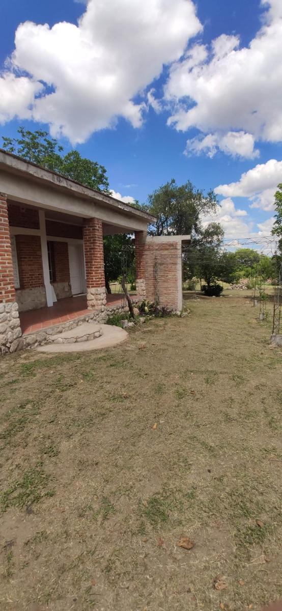 Babo Casa de Campo - Housity