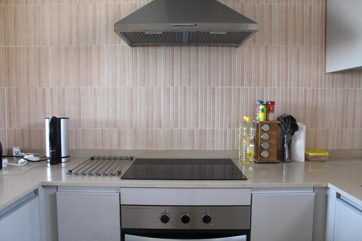 Xeresa del monte Sunshine - Housity