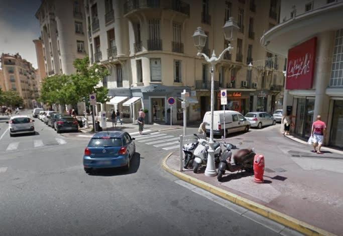 Appartement Toulon Centre-Ville - Housity