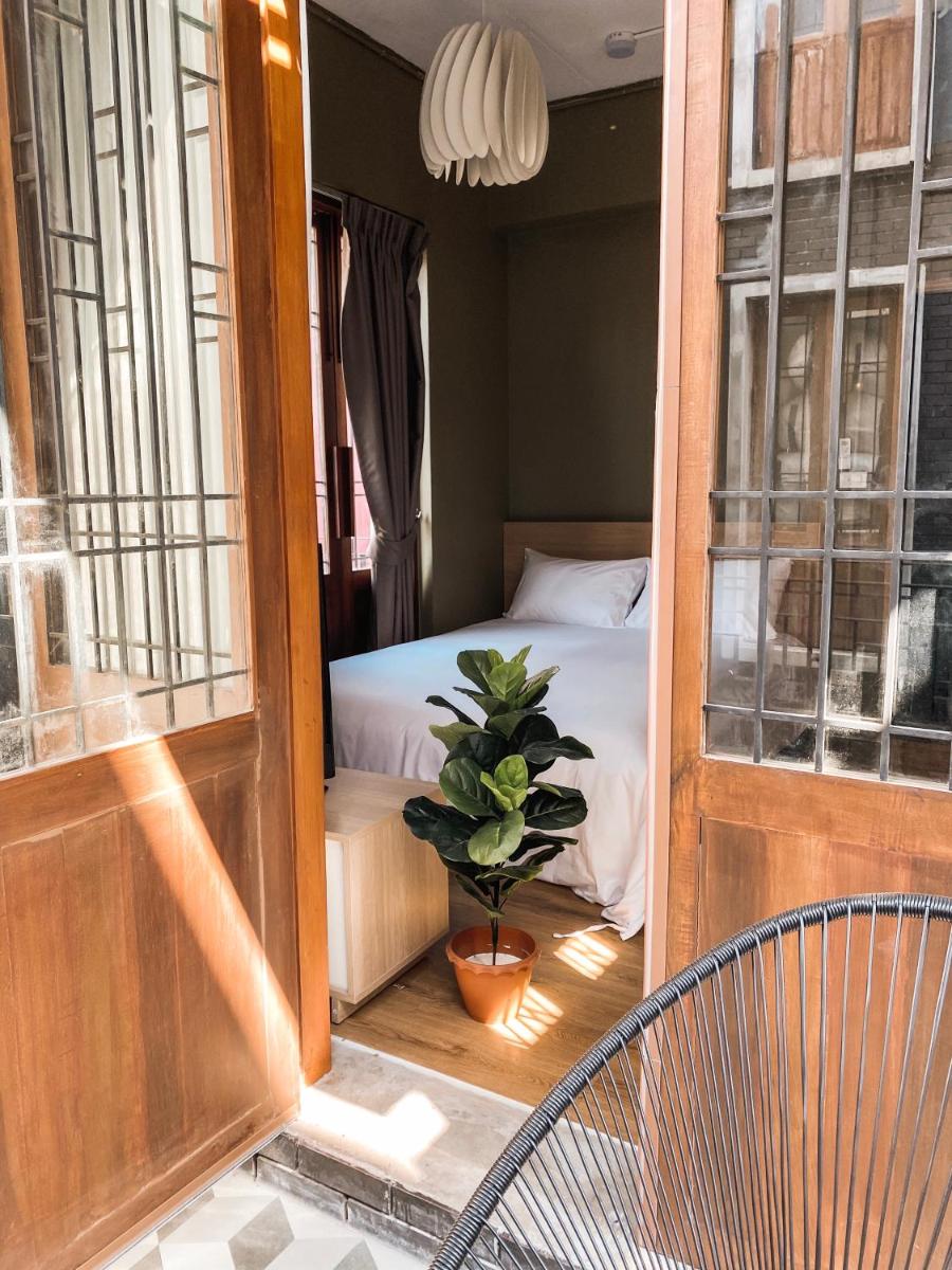 Chum Bangkok - Housity