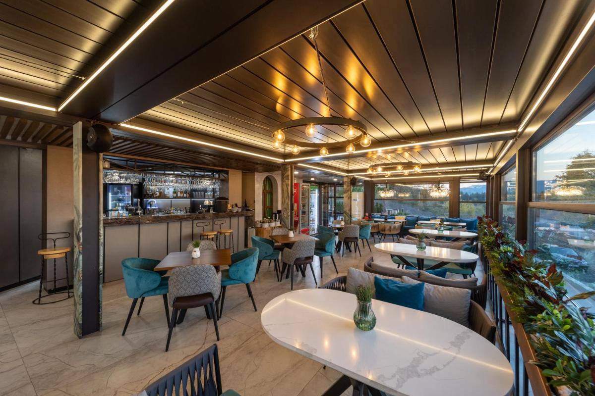 Villa EUPHORIA - Housity
