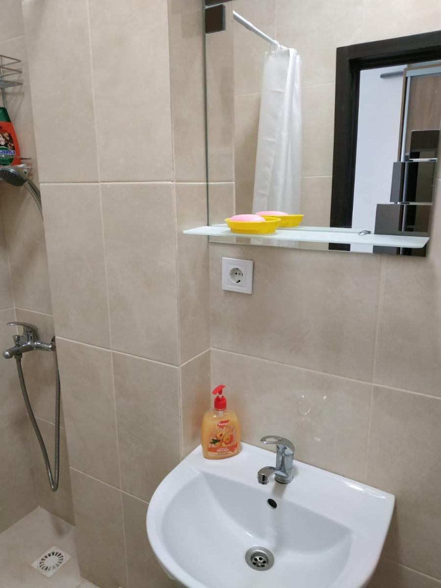 *Apartments in the center of Kharkov* - Housity