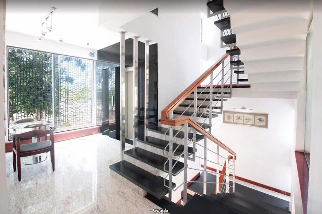 Avi Fortune Suites - Near Bangalore International Airport - Housity