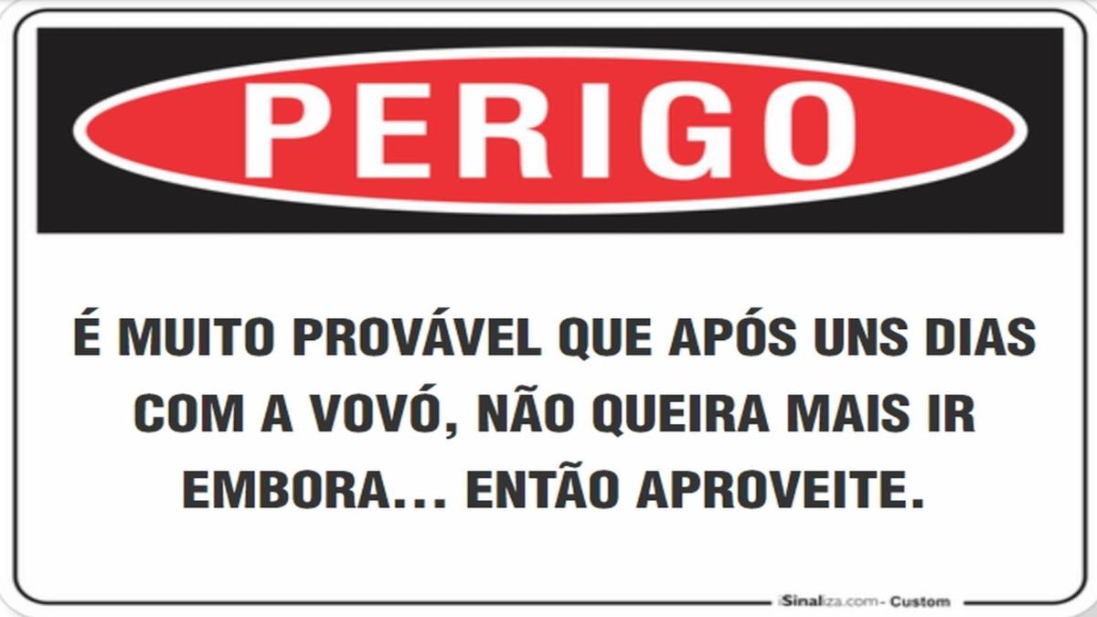 Pousada Casa da Vovó - Sua casa pertinho da Praia - Housity