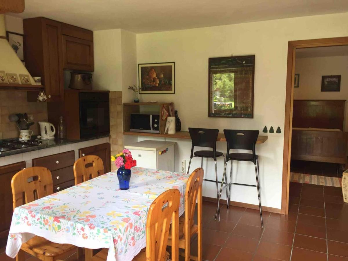 Alba del Magredo - Housity