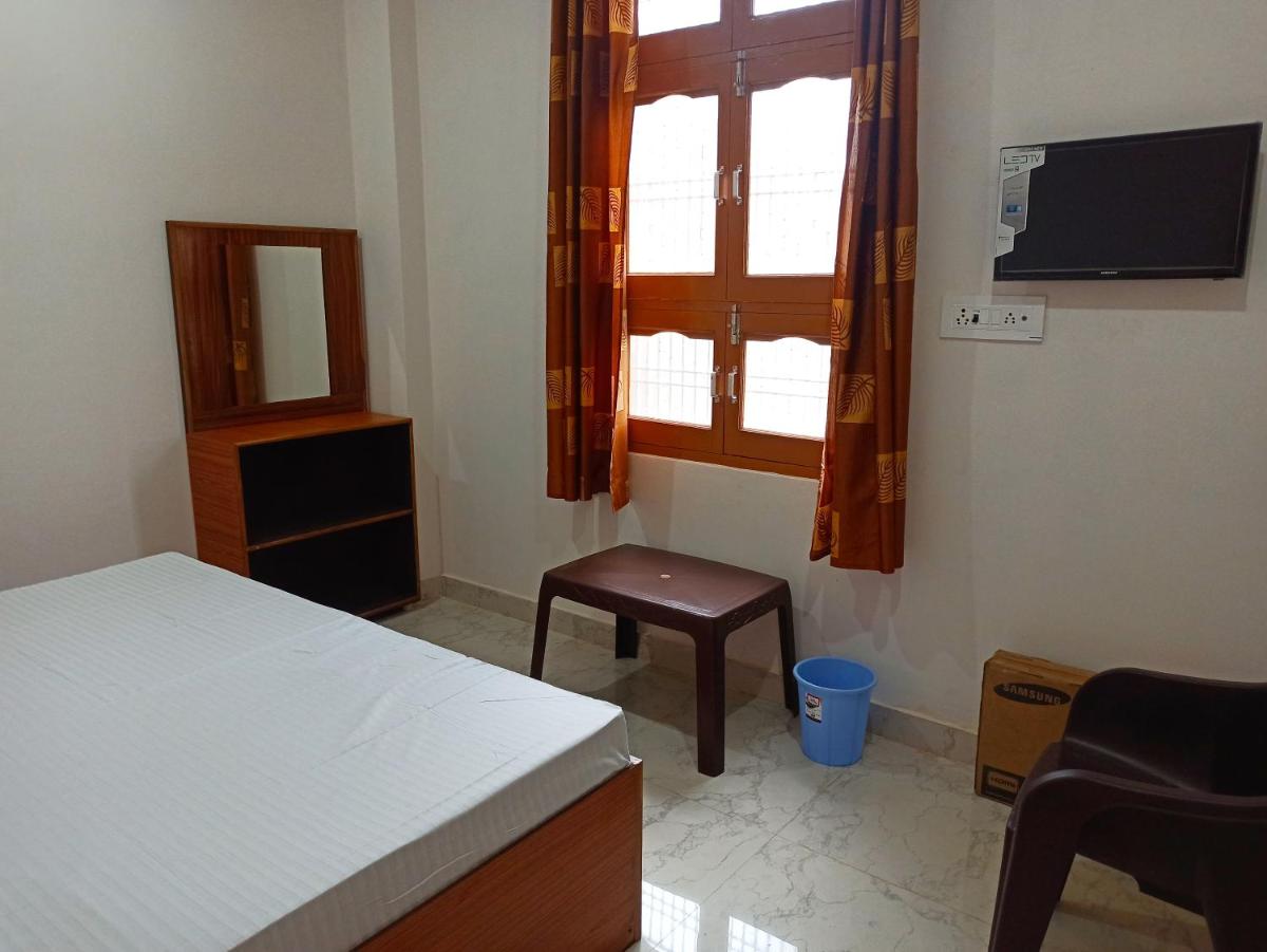 Natraj Homes - Hotel Natraj - Housity