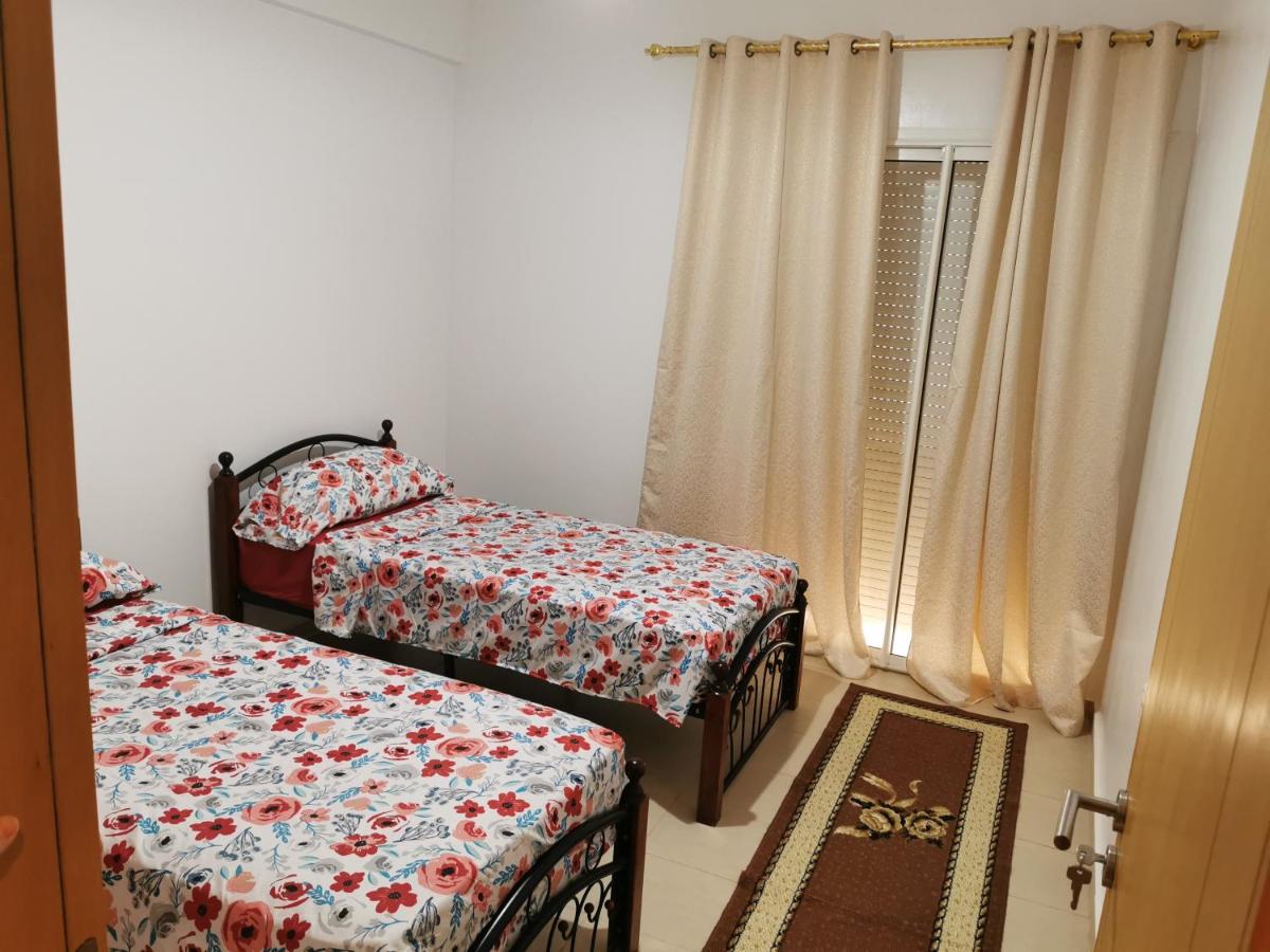 Bel Appartement haut standing les quais vert - Housity