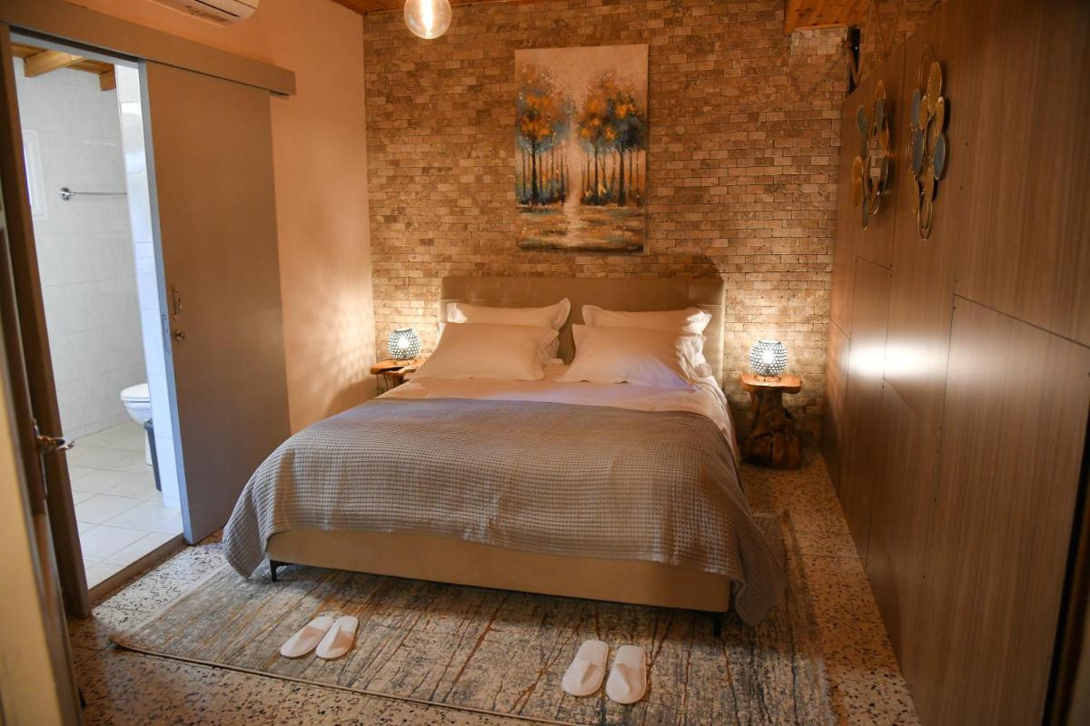 Sophias Cottage - Housity