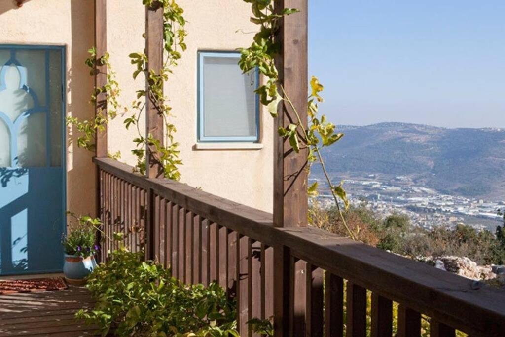 Darna bagalil Chardonnay suite Perfect for couples - Housity