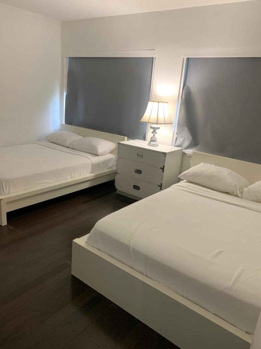 LINCOLN RD-MIAMI BEACH CHARMING VACATION STUDIO and 2 BR Apartments - Housity