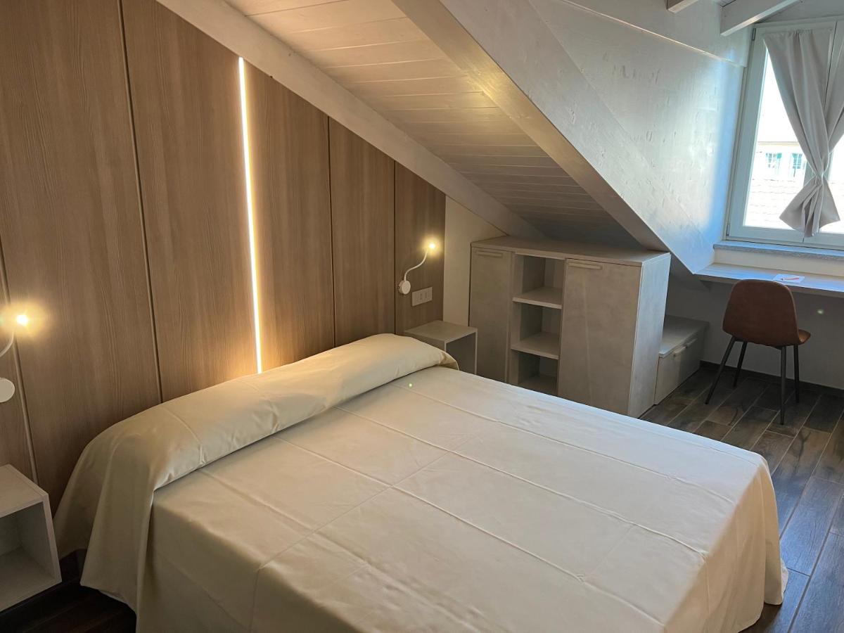 Osteria Senza Fretta Rooms for Rent - Housity