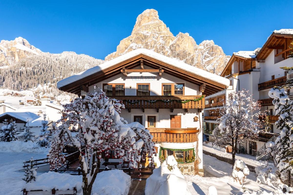 Villa Resi B&B - Housity