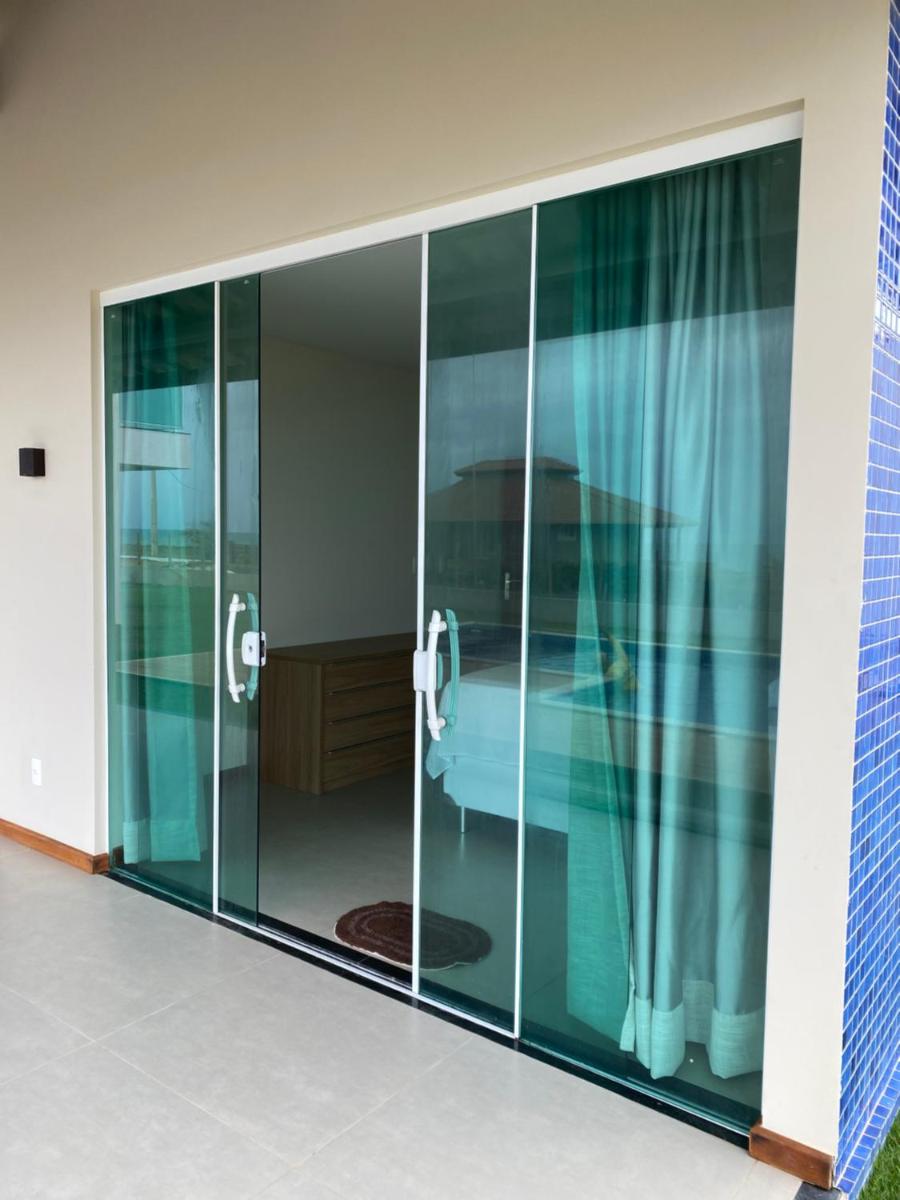 Nosso Recanto - Housity