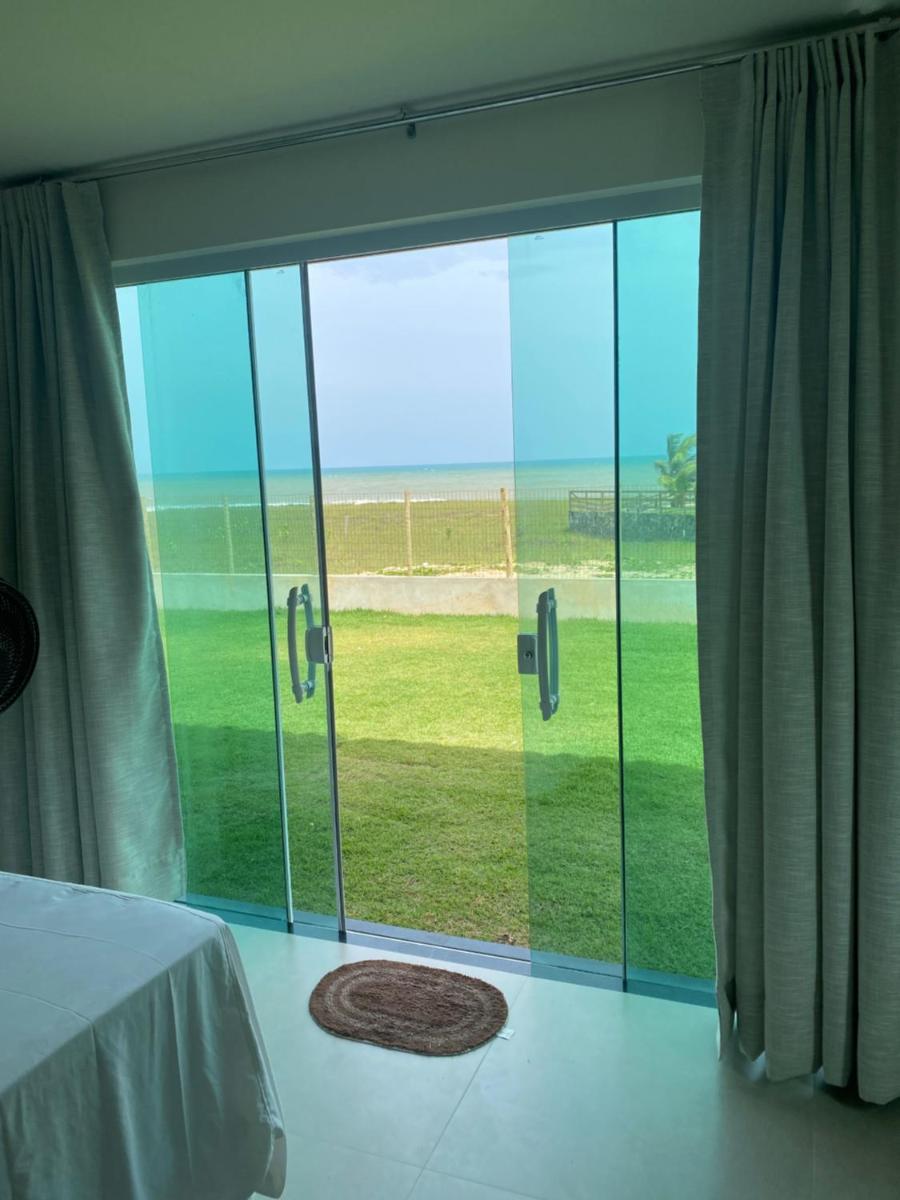 Nosso Recanto - Housity
