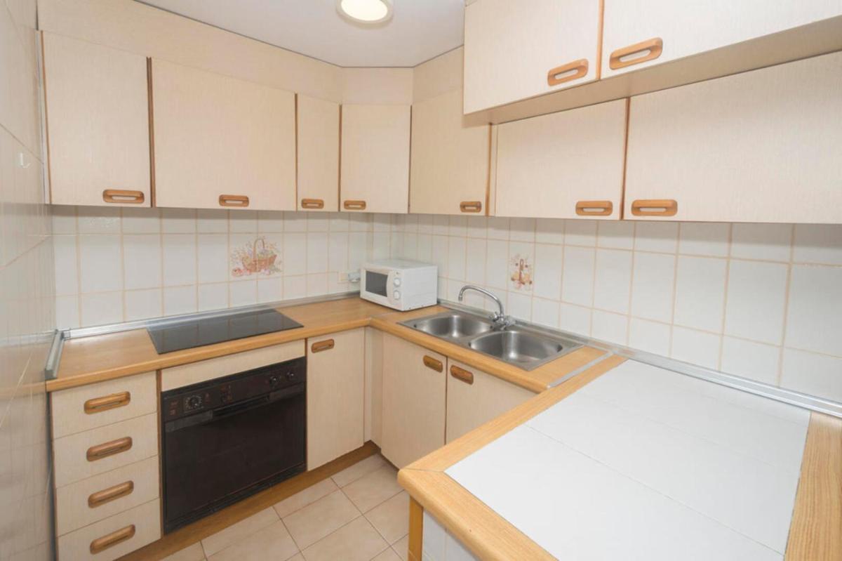 Paraiso Mar 410b - Housity