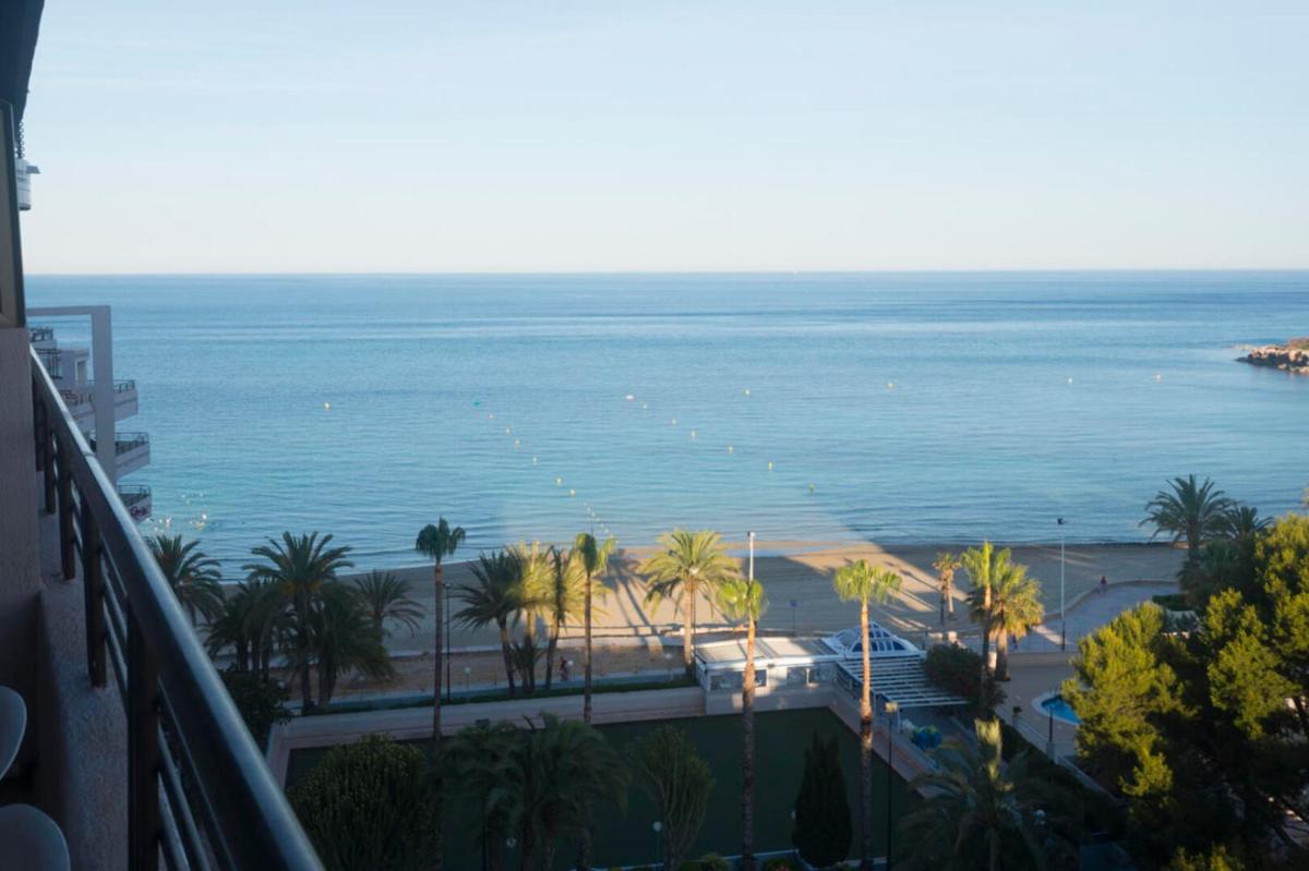 Paraiso Mar 410b - Housity