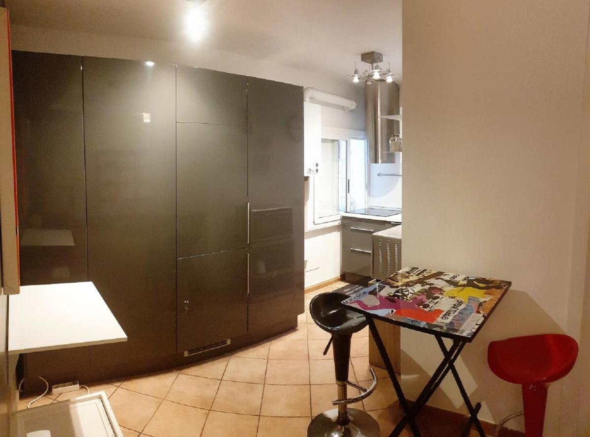 Suitetrails - Casa Tua Chic Sant'Angelo