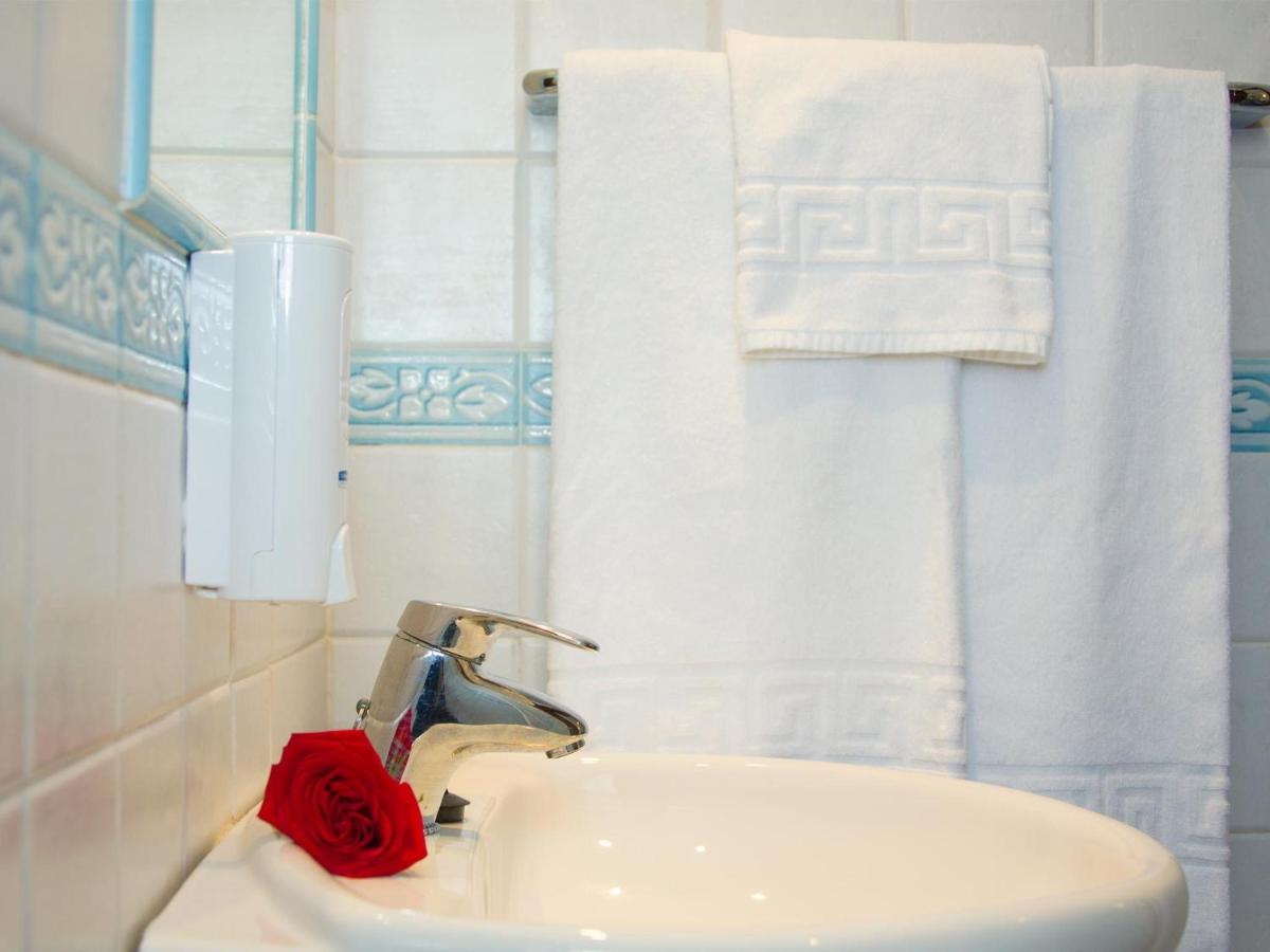 Hotel Villa Singala - Housity