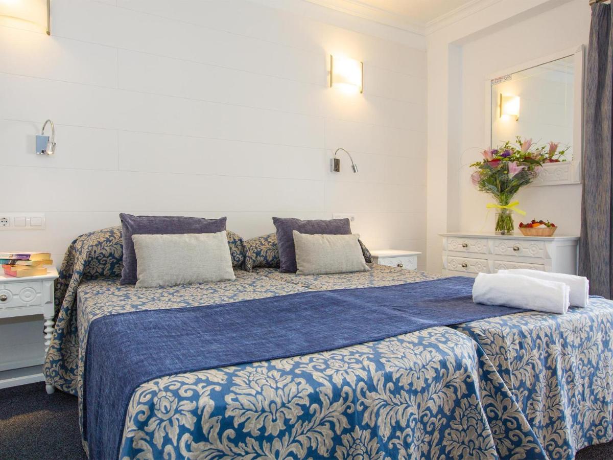 Hotel Villa Singala - Housity