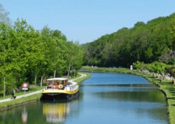 Le Studio Loft - Housity