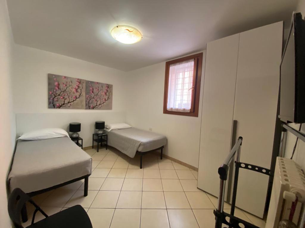 Jana apartments - Housity