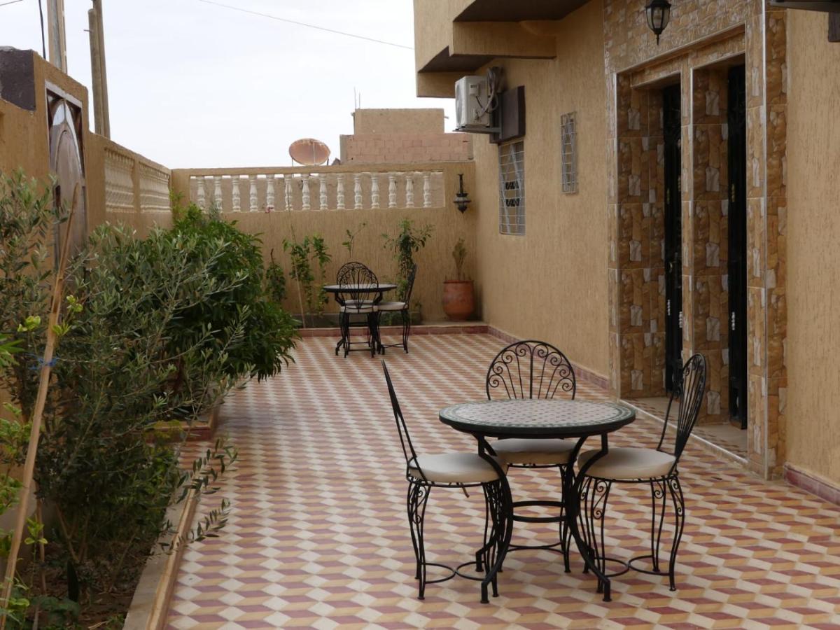 Luxury Family Apartment - Housity