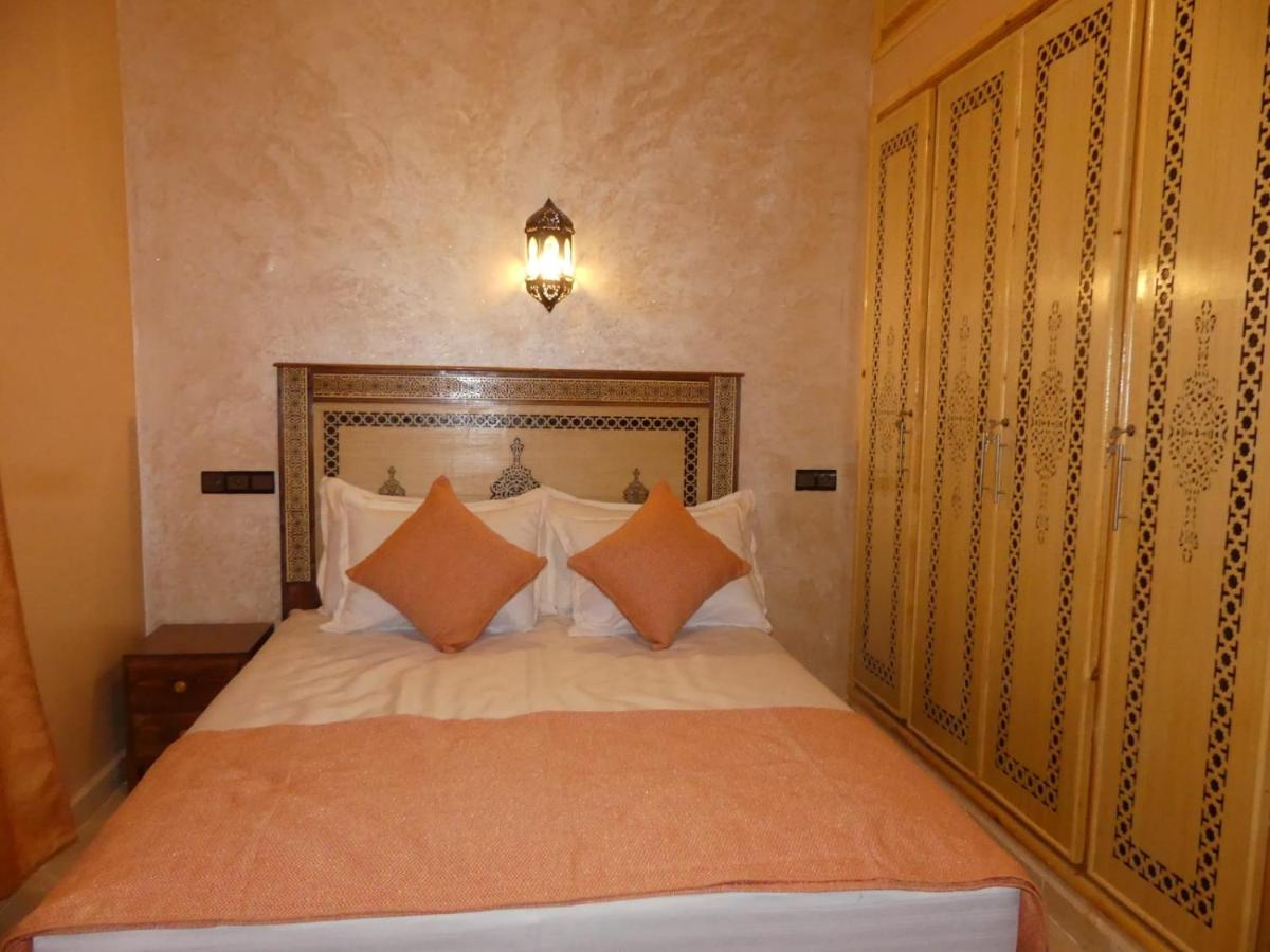 Luxury Family Apartment - Housity