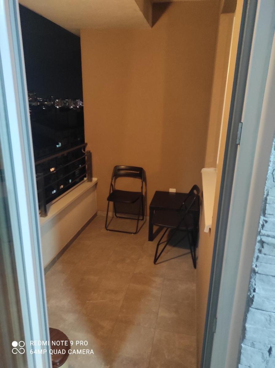 Nala Apartment near Skopje city centre - Housity