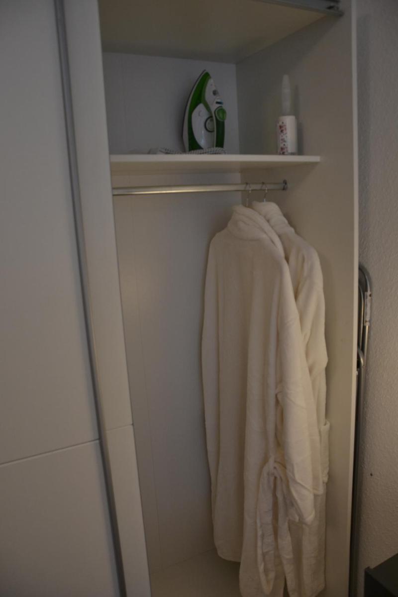 Sophie Superior Apartment - Housity