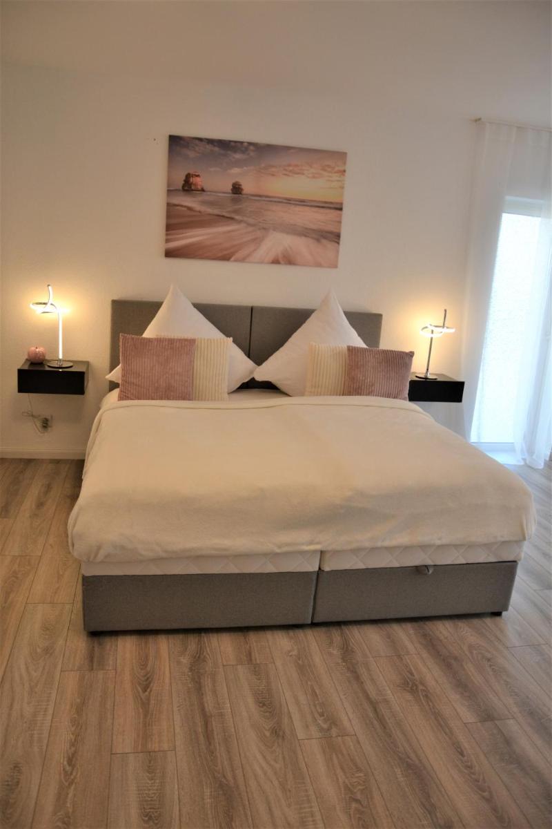 Sophie Superior Apartment - Housity