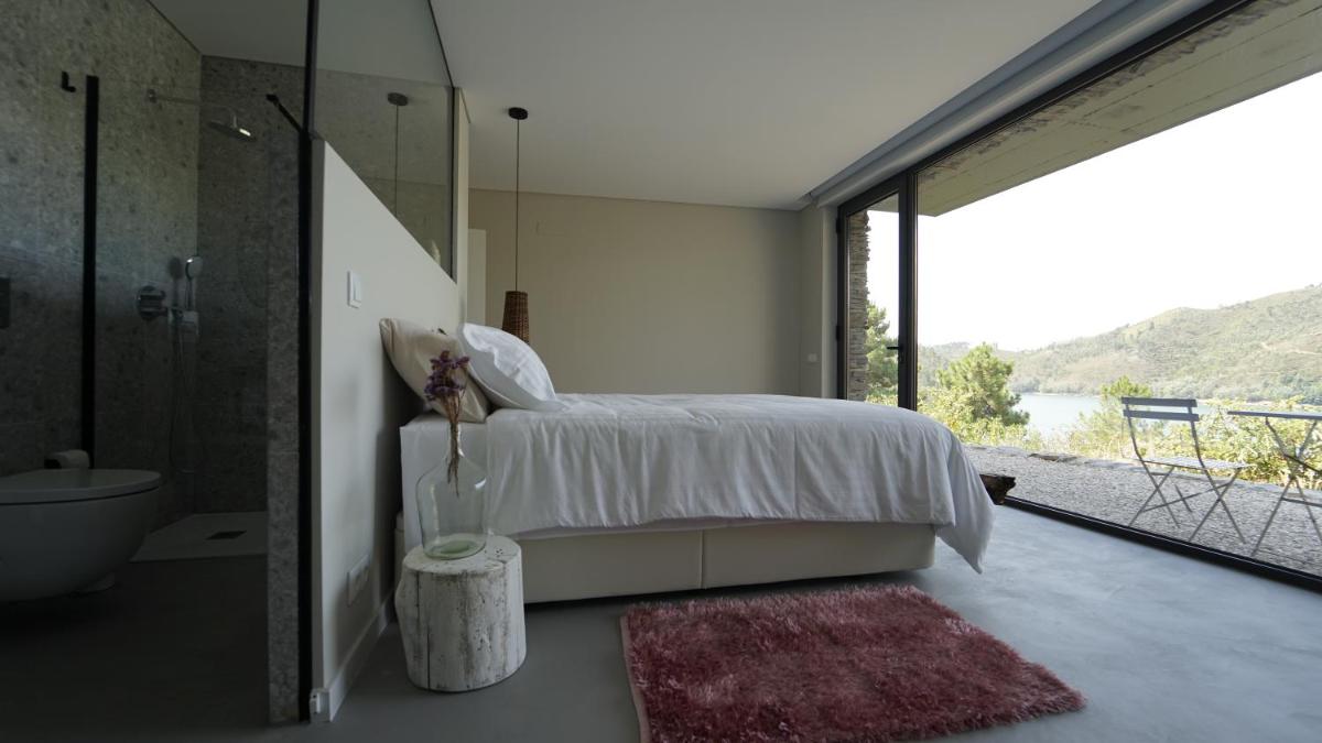 Zab Living - Housity
