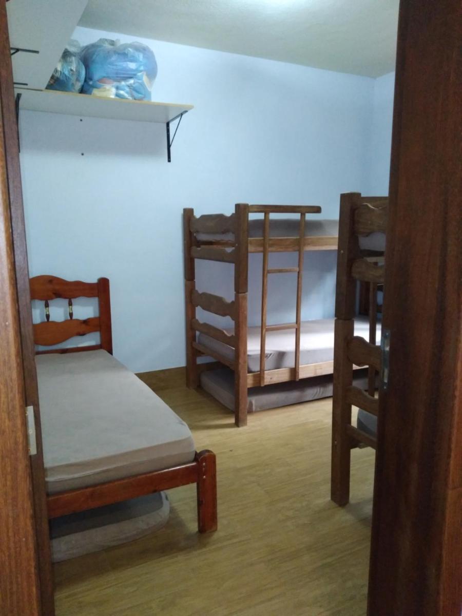 Casa aconchegante nas montanhas de Casa Branca - Housity