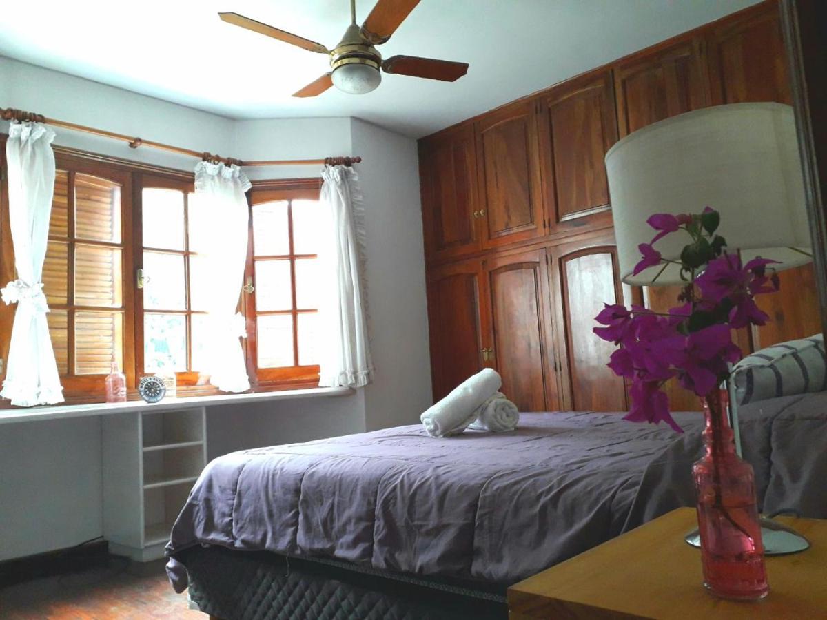 Tanino Guest House - Housity