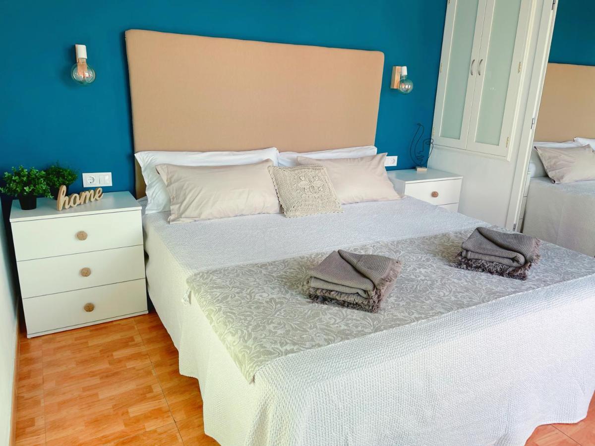 ZajaraHome - Housity