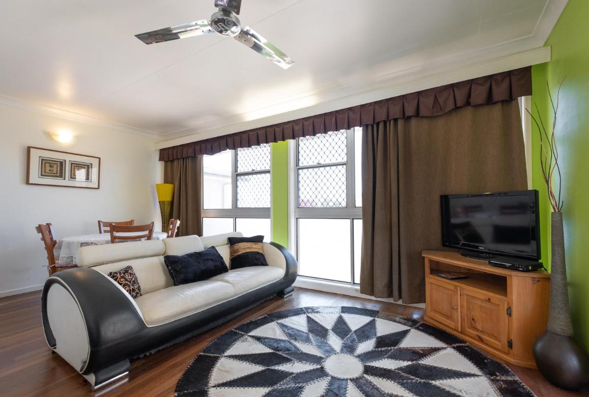 Southside Central Unit - Housity