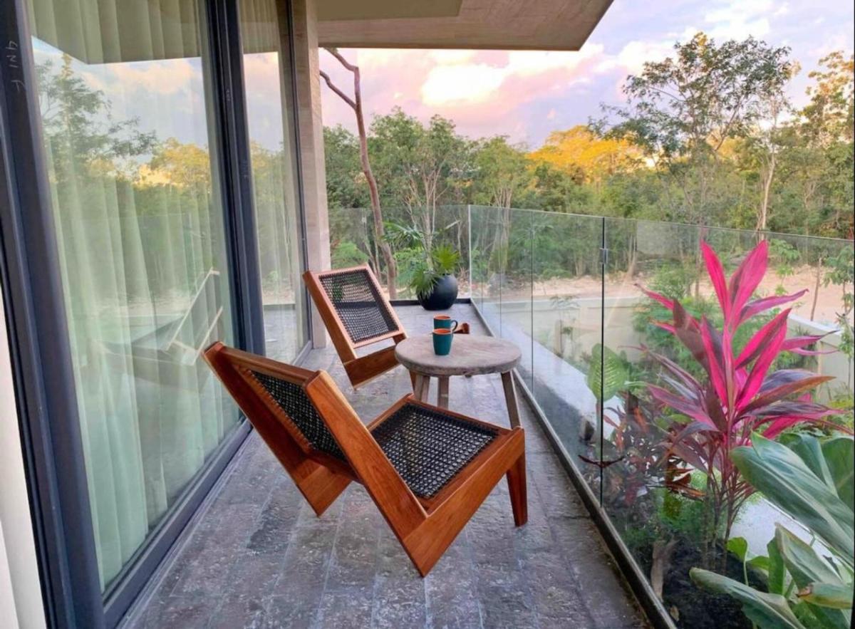Luxurious Large Studio - Housity