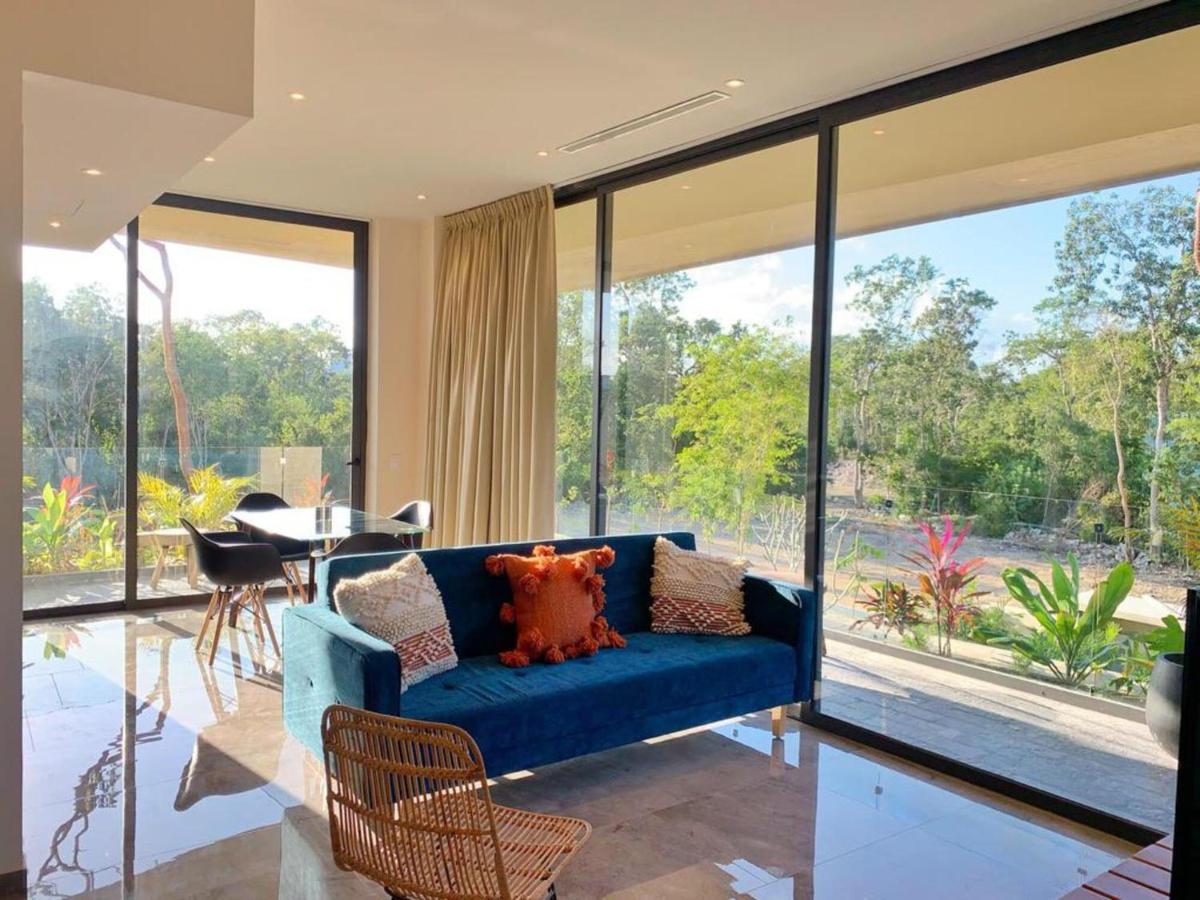 Luxurious Large Studio - Housity