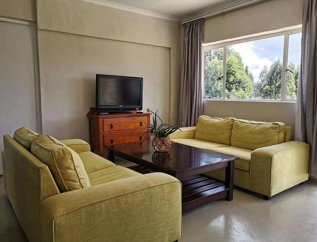 Kinmount Cottages - Housity