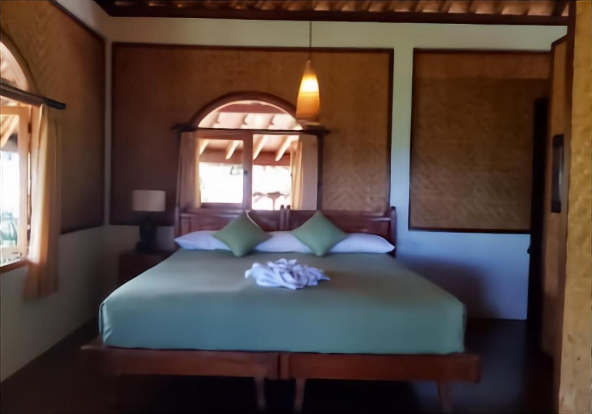 Bali Mountain Retreat - Housity