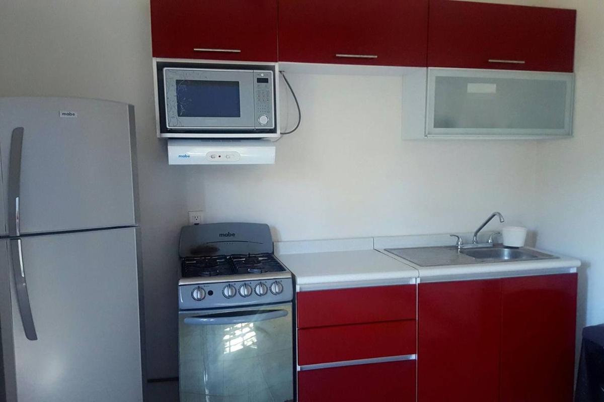 Casa Sol, Piso Luna, Casa Sol, Floor Moon. - Housity