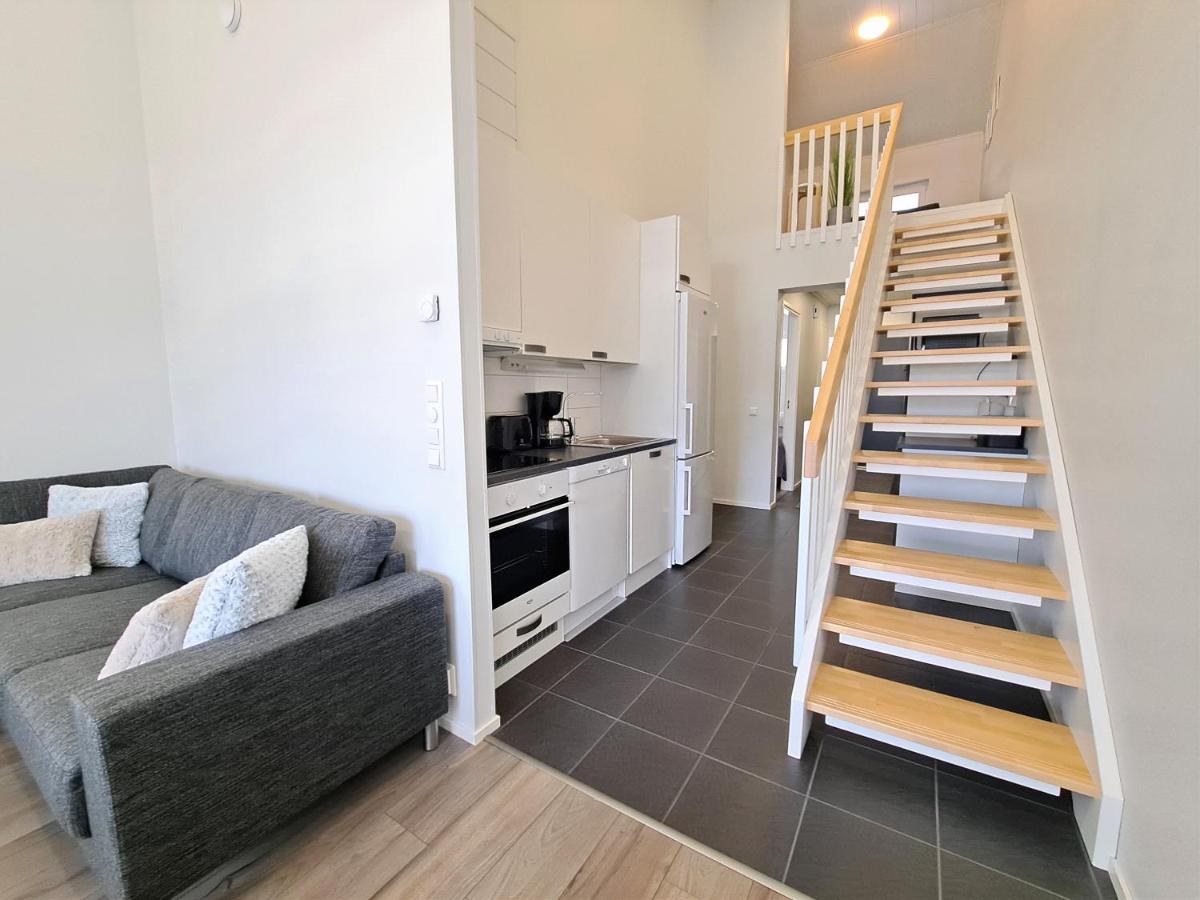 Starvillas B 304 - Housity