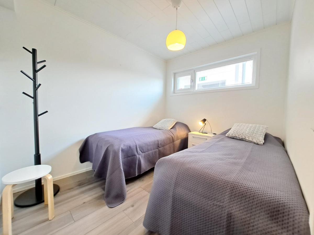 Starvillas B 304 - Housity