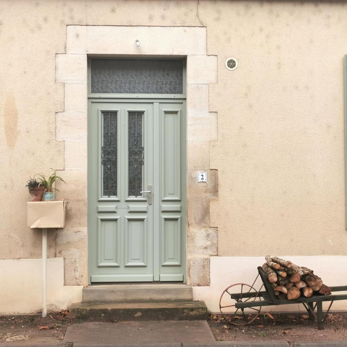 La Maison d'Estelle - Housity