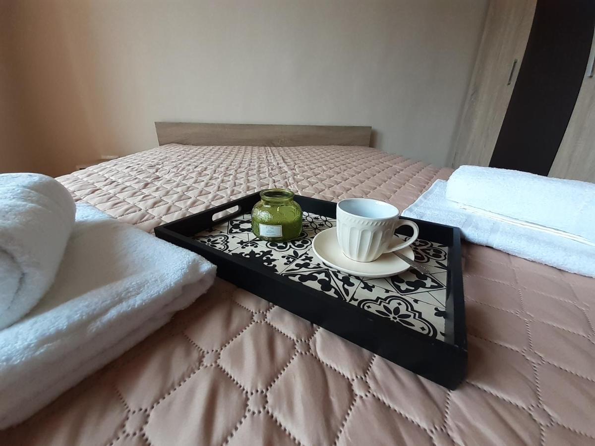 Statevi Guest Apartment - Housity